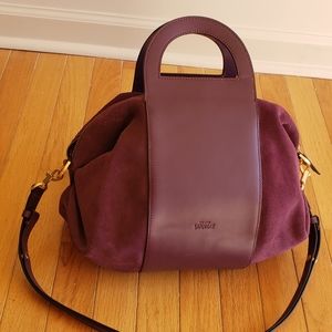 Kate Spade Saturday purse